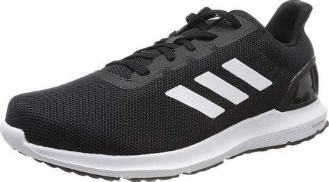 adidas herren cosmic 2 m laufschuhe|adidas Herren Cosmic 2 M Laufschuhe : Amazon.de: Fashion.